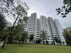 Blk 691A Admiralty Flora (Woodlands), HDB 4 Rooms #546643051